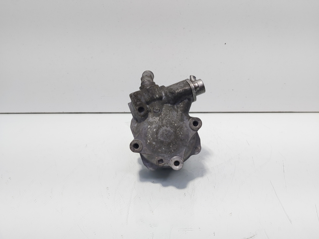 Pompa servodirectie , cod 8K0145154G, Audi A4 (8K2, B8) 2.0 TDI, CAG (id:701522)