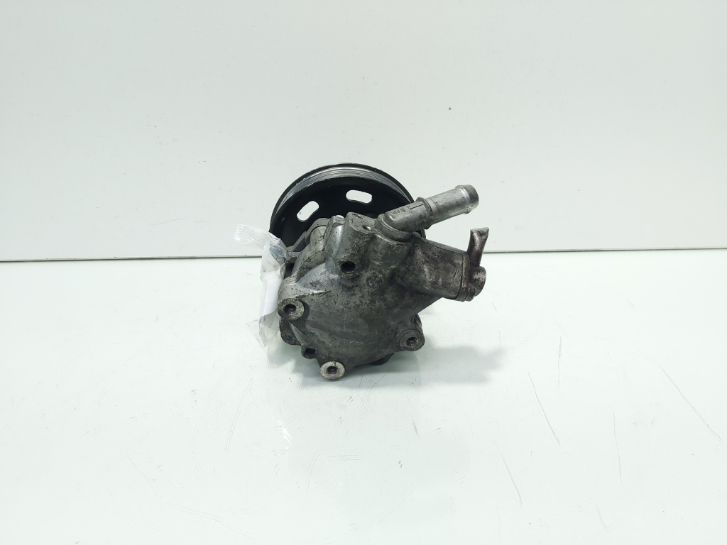 Pompa servodirectie , cod 8K0145154G, Audi A4 (8K2, B8) 2.0 TDI, CAG (id:702048)