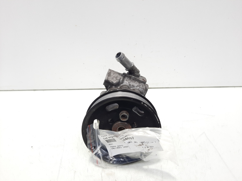 Pompa servodirectie , cod 8K0145154G, Audi A4 (8K2, B8), 2.0 TDI (id:618667)