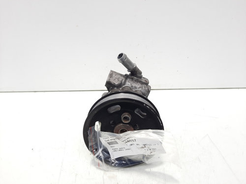 Pompa servodirectie , cod 8K0145154G, Audi A4 (8K2, B8), 2.0 TDI (id:618667)