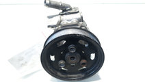 Pompa servodirectie , cod 8K0145154G, Audi A4 (8K2...