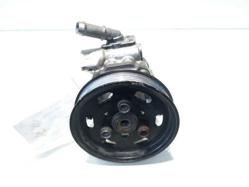 Pompa servodirectie , cod 8K0145154G, Audi A4 (8K2, B8), 2.0 TDI, CAG (pr:110747)