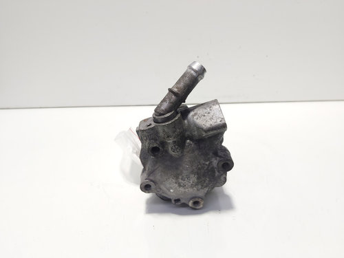 Pompa servodirectie , cod 8K0145154G, Audi A4 Allroad (8KH, B8), 2.0 TDI (pr:110747)