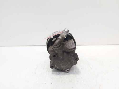 Pompa servodirectie , cod 8K0145154G, Audi A5 (8T3) 2.0 TDI, CAG (idi:689396)