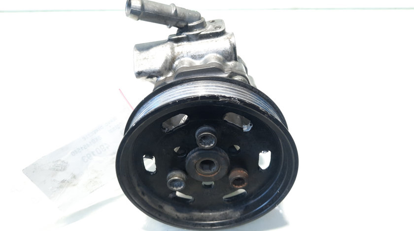 Pompa servodirectie , cod 8K0145154G, Audi A5 (8T3), 2.0 TDI, CAG (pr:110747)