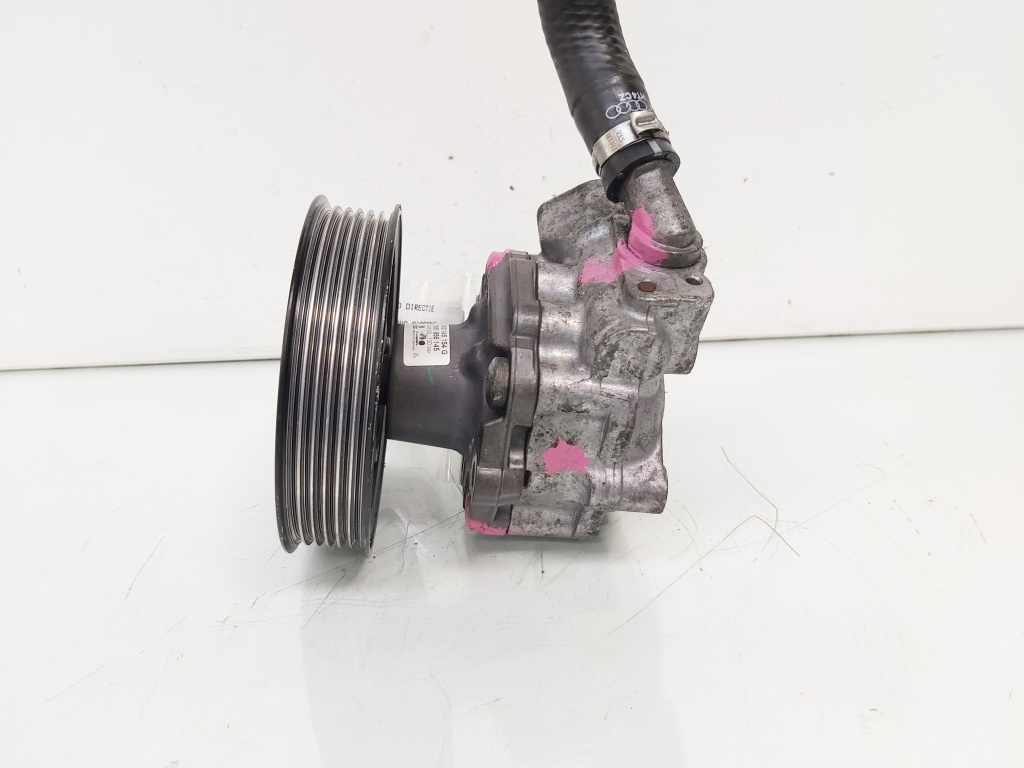 Pompa servodirectie , cod 8K0145154G, Audi Q5 (8RB) 2.0 TDI, CAG (id:519553)