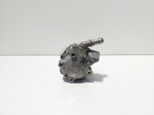 Pompa servodirectie , cod 8K0145154H, Audi A5 (8T3), 2.0 TDI, CAG (id:668198)