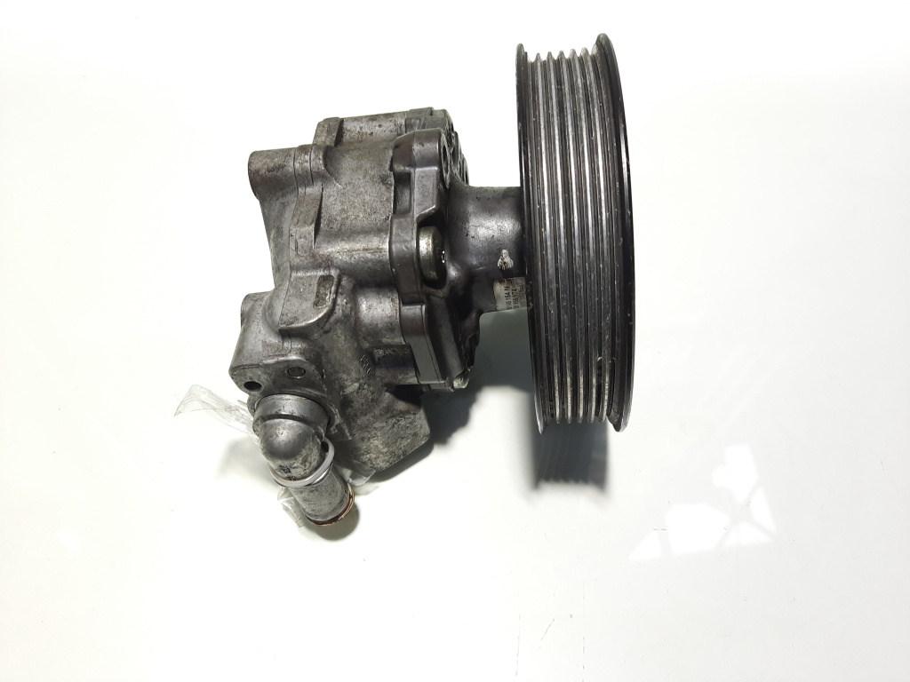 Pompa servodirectie , cod 8K0145154N, Audi A4 (8K2, B8) 2.0 tdi, CAG (pr:110747)