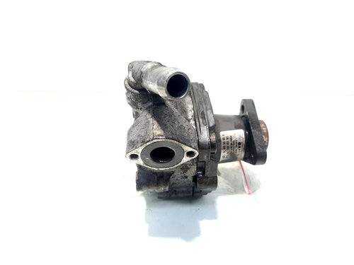 Pompa servodirectie , cod 8K0145156G, Audi A4 (8K2, B8) 2.0 TDI, CAG (pr:110747)