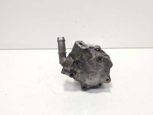 Pompa servodirectie , cod 8K0145156G, Audi A4 (8K2, B8), 2.0 TDI, CAG (id:642202)