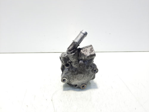 Pompa servodirectie , cod 8K0145156G, Audi A4 Allroad (8KH, B8) 2.0 TDI, CAG (pr:110747)