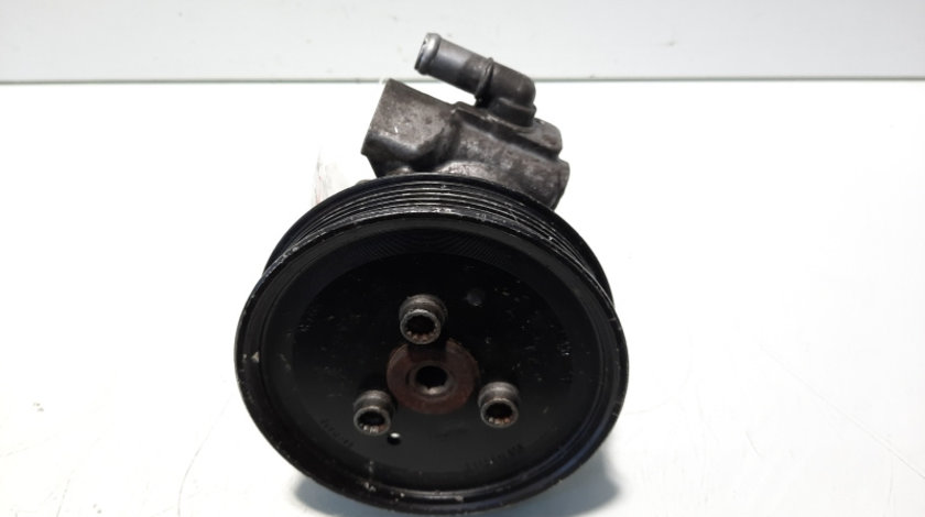 Pompa servodirectie , cod 8K0145156J, Audi A5 (8T3), 3.0 TDI, CAP (id:558955)