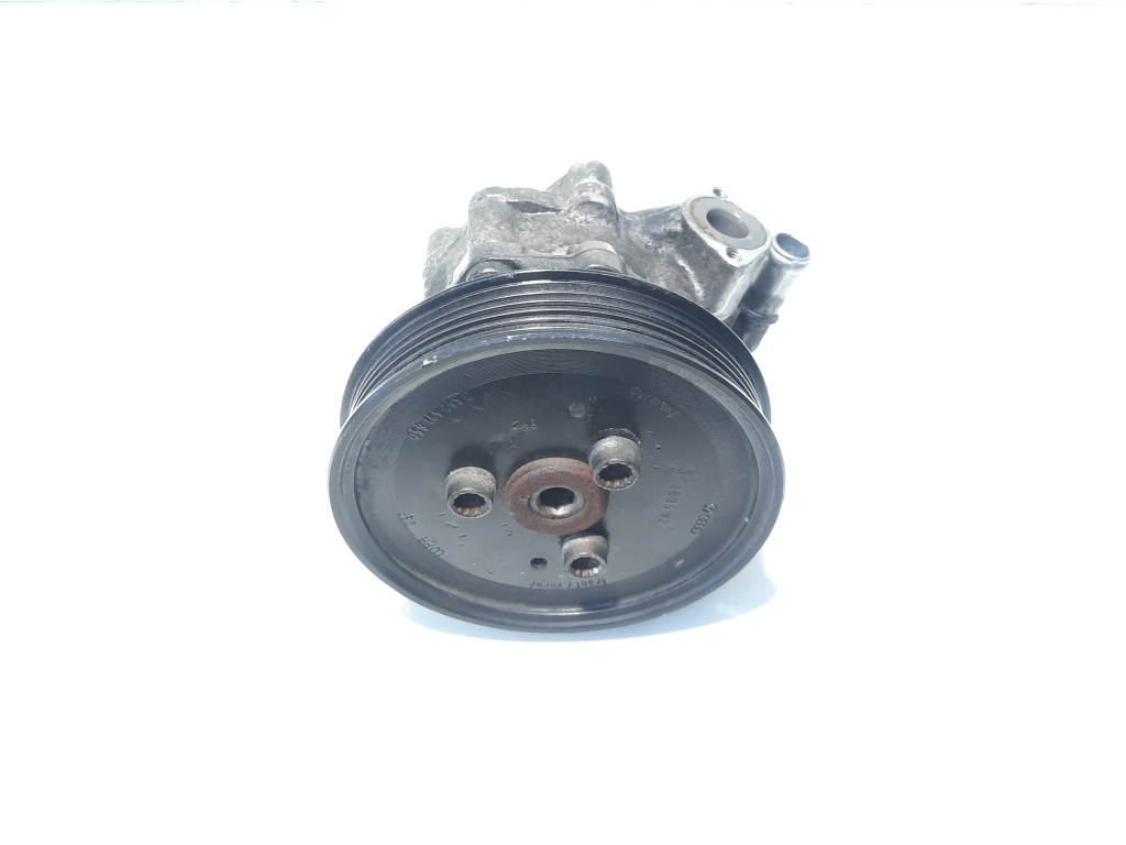 Pompa servodirectie , cod 8K0145156J, Audi A5 (8T3) 3.0 TDI, CAP (pr:110747)