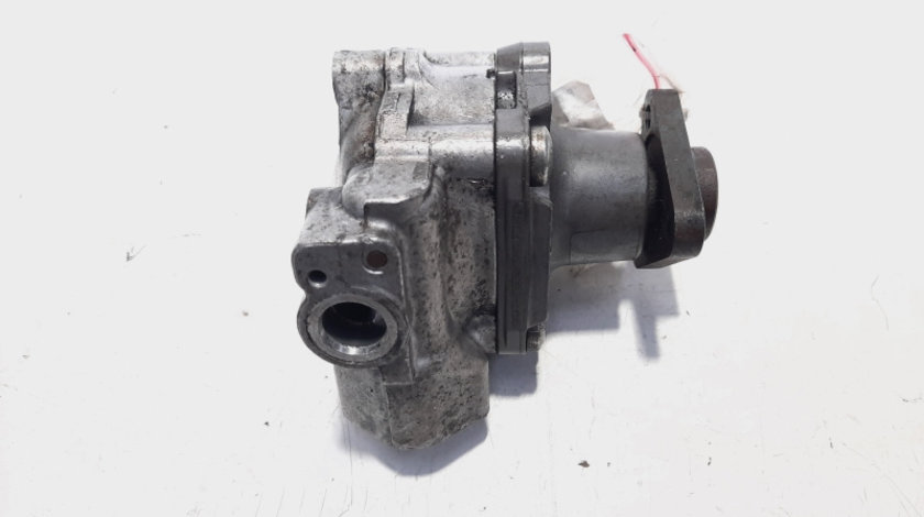 Pompa servodirectie , cod 8K0145156Q, Audi A4 Allroad (8KH, B8) (pr:110747)