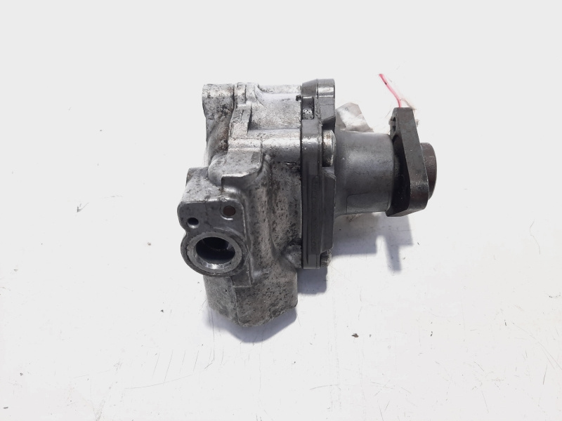 Pompa servodirectie , cod 8K0145156Q, Audi A5 (8T3) 2.0 TDI, CAG (id:493313)