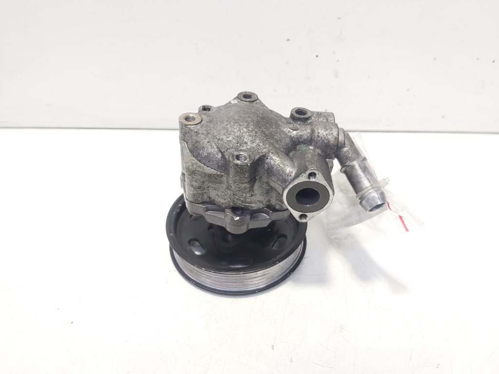 Pompa servodirectie , cod 8K0145156Q, Audi A5 (8T3), 2.0 TDI, CAG (id:641654)