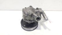 Pompa servodirectie , cod 8K0145156Q, Audi A5 (8T3...