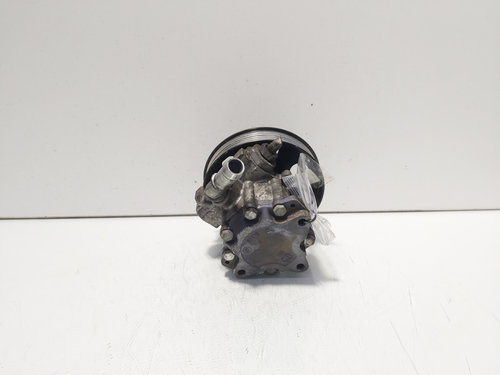 Pompa servodirectie , cod 8K0145156T, Audi A4 (8K2, B8) 3.0 TDI, CCWA (id:704657)