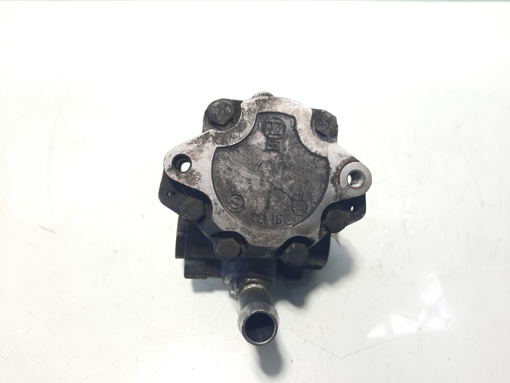 Pompa servodirectie , cod 8N0145154A, Audi A3 (8L1) 1.8 T, B, AUQ (id:472294)
