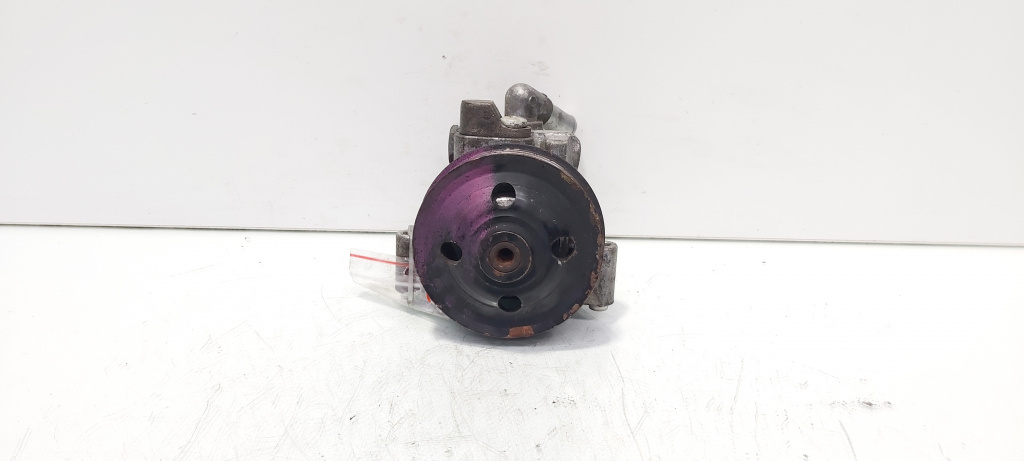 Pompa servodirectie , cod 8X23-3A696-BA, Jaguar XF (X250) 2.7 D, 276DT (id:689738)