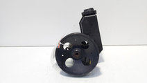 Pompa servodirectie , cod 90495957, Opel Vectra B ...