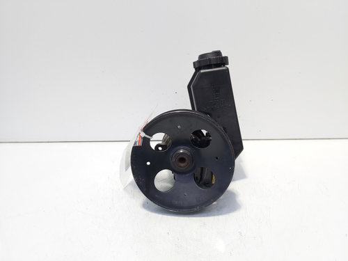 Pompa servodirectie , cod 90495957, Opel Vectra B Combi (31) 1.8 benz, Z18XE (idi:647574)