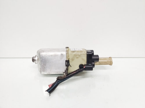 Pompa servodirectie , cod 9156554, Opel Astra G Sedan (F69) 1.6 benz, Z16SE (id:669135)
