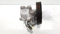 Pompa servodirectie , cod 9635445780, Peugeot 306,...