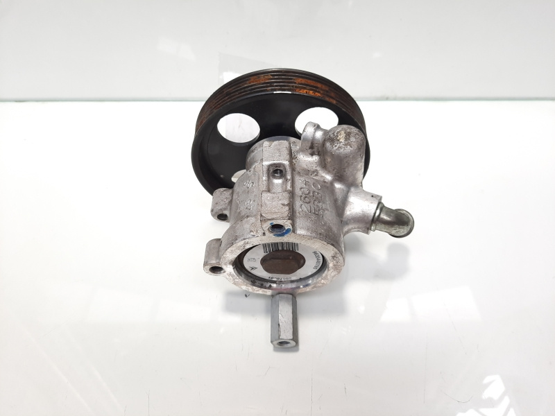 Pompa servodirectie , cod 9635445780, Peugeot 406, 2.0 hdi, RHZ (id:475947)