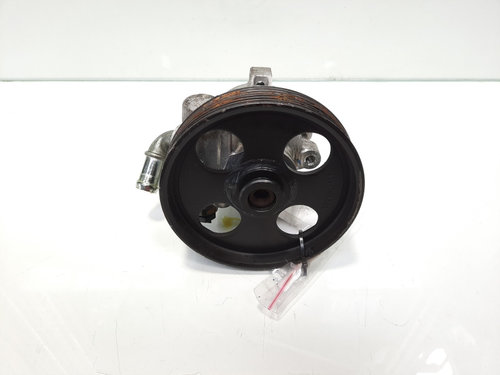 Pompa servodirectie , cod 9635445780, Peugeot 406 Coupe, 2.0 hdi, RHZ (idi:475947)