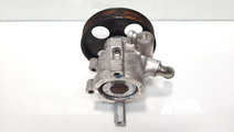 Pompa servodirectie , cod 9635445780, Peugeot Part...