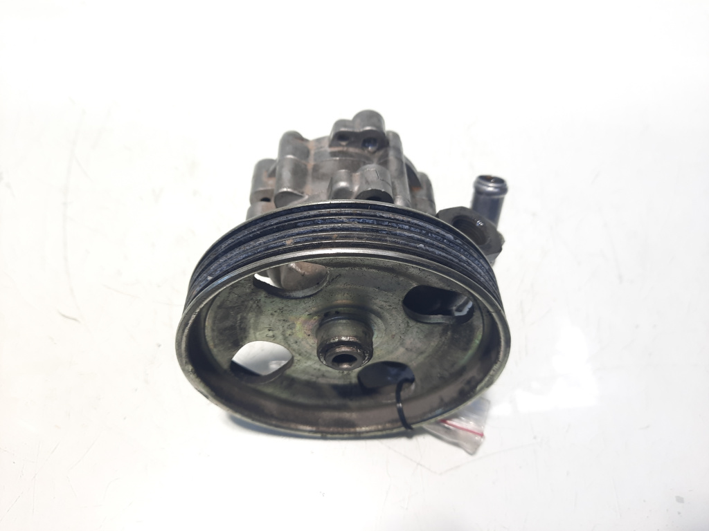 Pompa servodirectie , cod 9636086580, Peugeot 407 SW, 1.8 B, 6FZ (idi:472776)