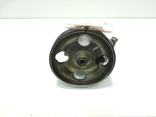 Pompa servodirectie , cod 9636086680, Citroen C5 (II) Break, 2.2 hdi, 4HX (pr:110747)