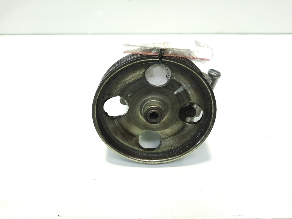 Pompa servodirectie , cod 9636086680, Peugeot 406, 2.2 hdi, 4HX (idi:475794)