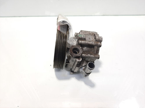 Pompa servodirectie , cod 9636086680, Peugeot 607, 2.2 hdi, 4HX (idi:475794)