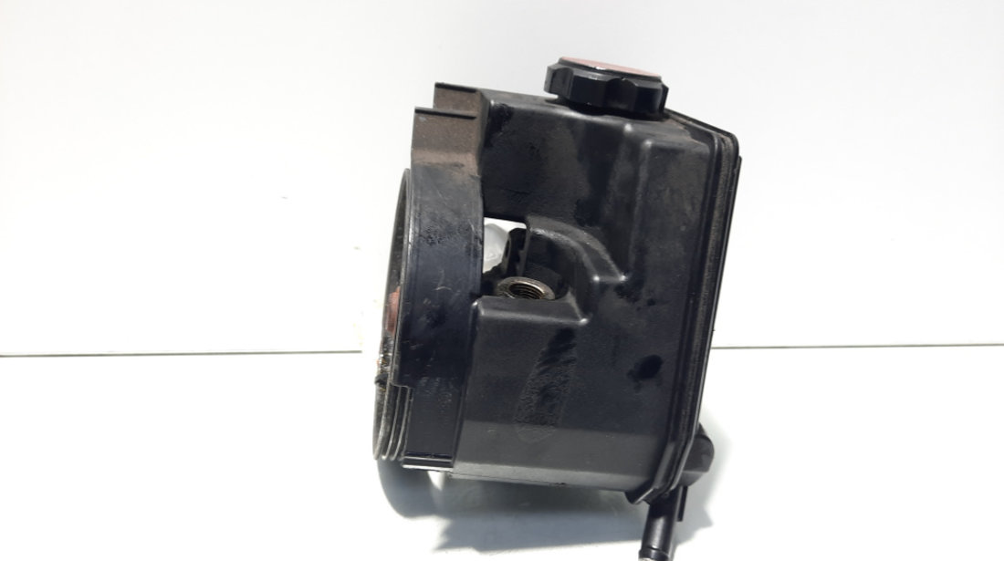 Pompa servodirectie , cod 9636271680, Peugeot, 2.0 benz, RFK (idi:506354)