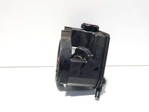 Pompa servodirectie , cod 9636271680, Peugeot 206, 2.0 benz, RFK (id:506354)