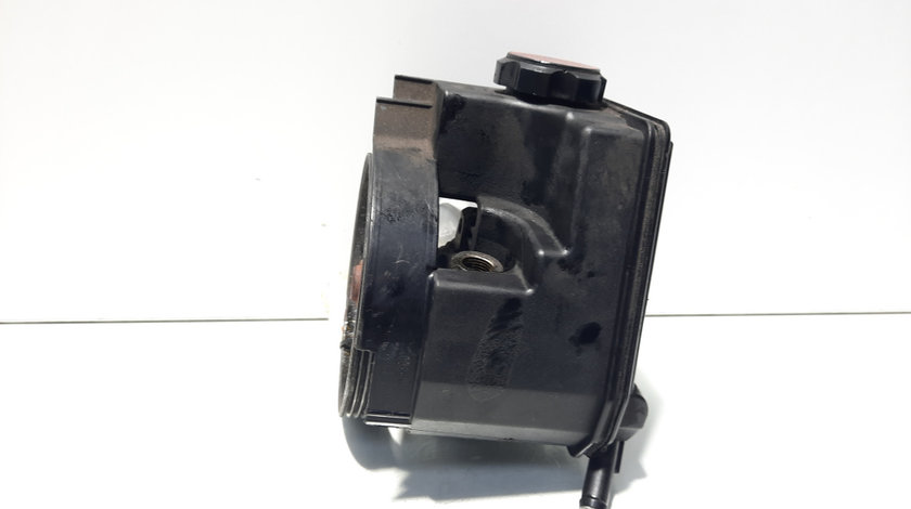Pompa servodirectie , cod 9636271680, Peugeot 206, 2.0 benz, RFK (id:506354)