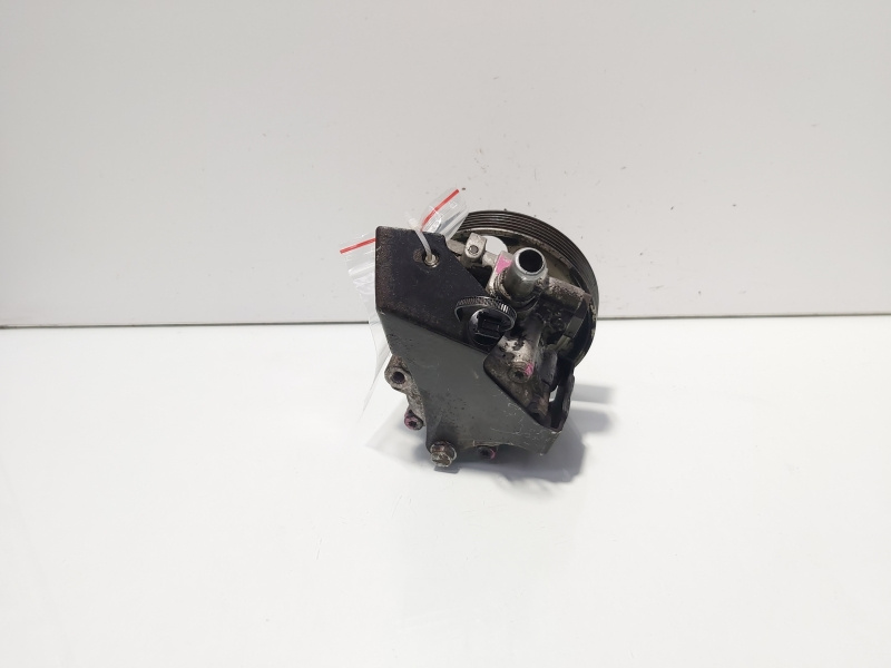Pompa servodirectie , cod 9637000880, Citroen Berlingo 1, 1.6 HDI (id:624853)