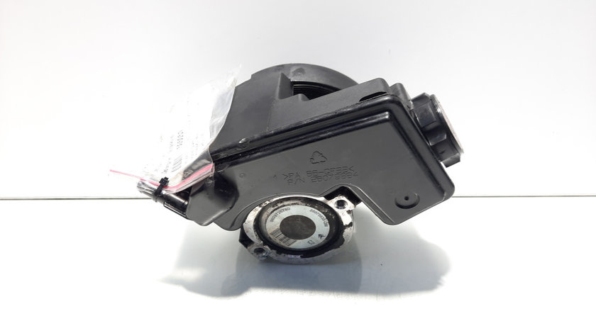 Pompa servodirectie , cod 9639726780, Peugeot 206, 2.0 HDI, RHY (id:505051)