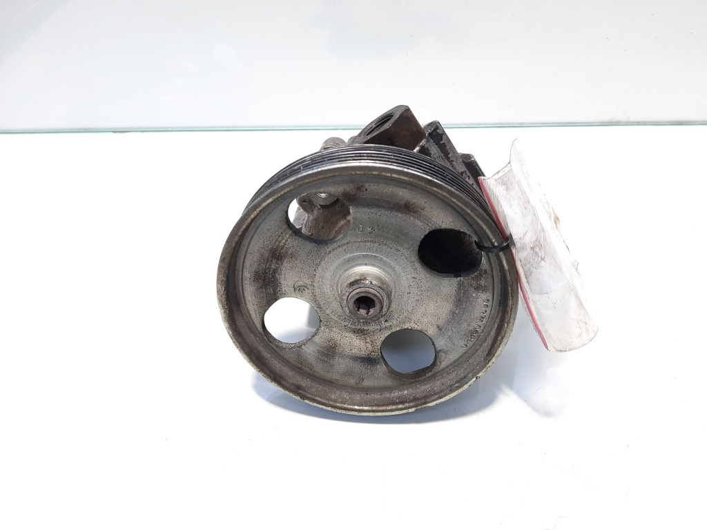 Pompa servodirectie , cod 9640830580, Peugeot 307 SW, 2.0 HDI, RHY (id:475756)