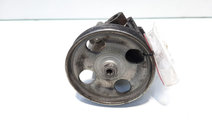 Pompa servodirectie , cod 9640830580, Peugeot 307 ...