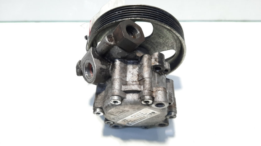 Pompa servodirectie , cod 9640830580, Peugeot Expert (I), 2.0 HDI, RHZ (idi:475756)