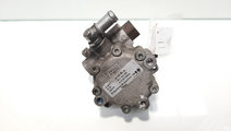 Pompa servodirectie , cod 9640886480, Citroen C5 (...