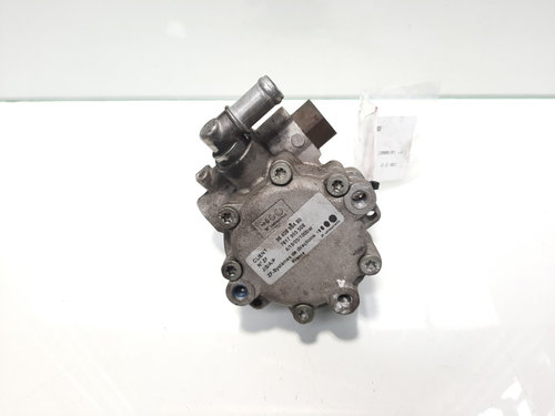 Pompa servodirectie , cod 9640886480, Citroen C5 (II) 2.2 HDI, 4HX (pr:110747)
