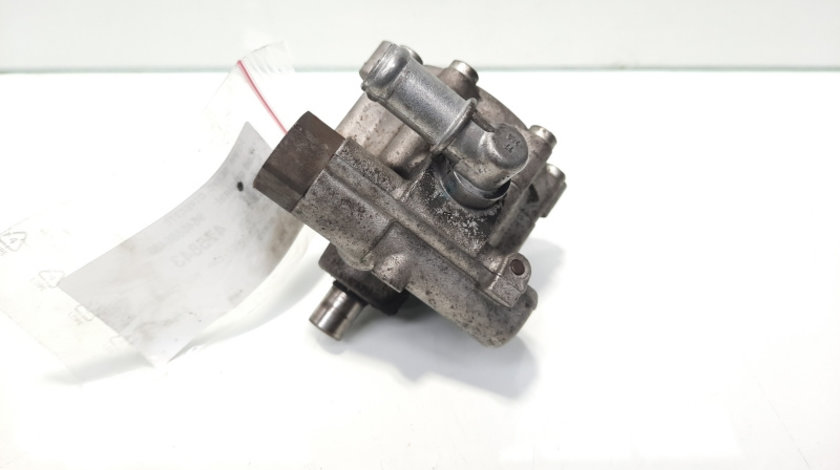 Pompa servodirectie , cod 9640886480, Peugeot 406, 2.2 HDI, 4HX (idi:475843)