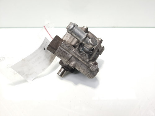 Pompa servodirectie , cod 9640886480, Peugeot 406 Coupe, 2.2 HDI, 4HX (idi:475843)