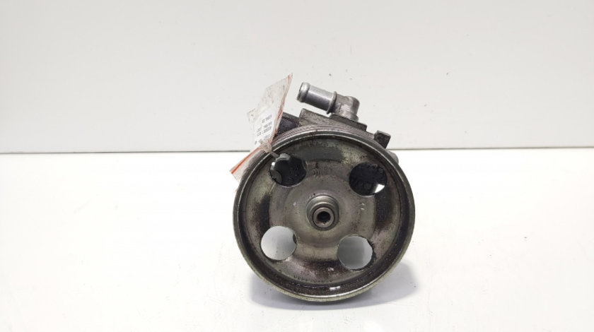 Pompa servodirectie , cod 9640886480, Peugeot 607, 2.2 HDI (id:629100)