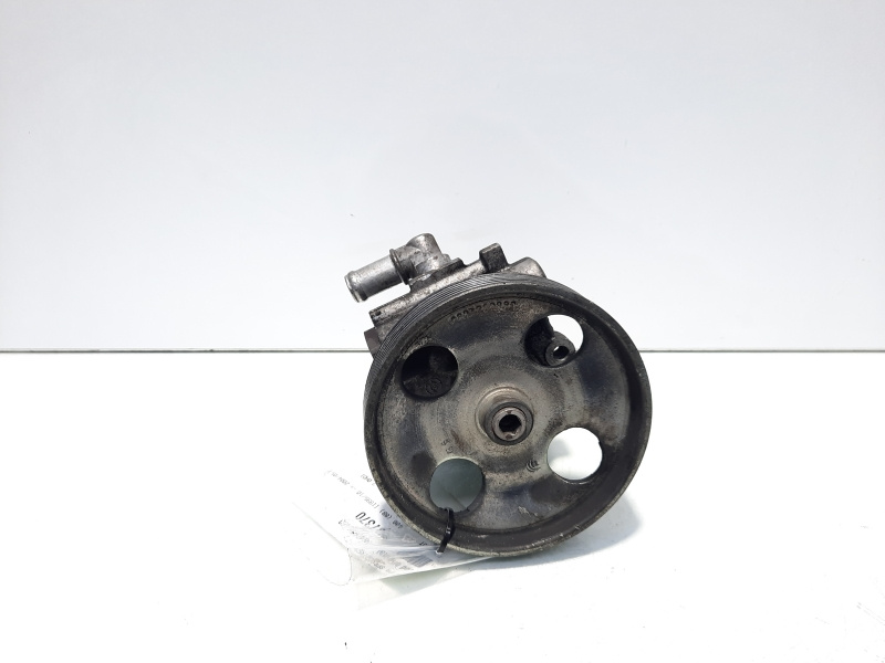 Pompa servodirectie , cod 9640906480, Fiat Scudo (220P) 2.0 HDI, RHX (pr:110747)