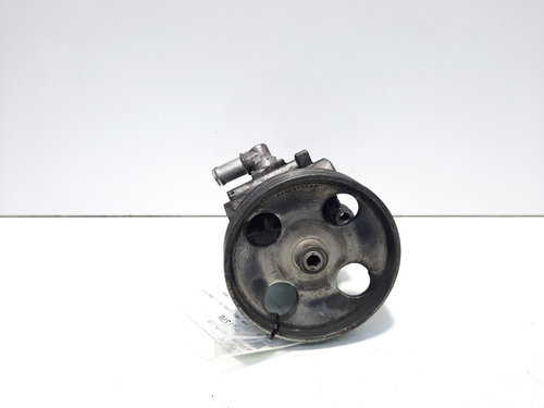 Pompa servodirectie , cod 9640906480, Fiat Scudo (220P) 2.0 HDI, RHX (pr:110747)